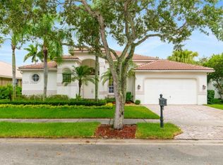 1143 Ginger Cir #3890, Fort Lauderdale, FL 33326