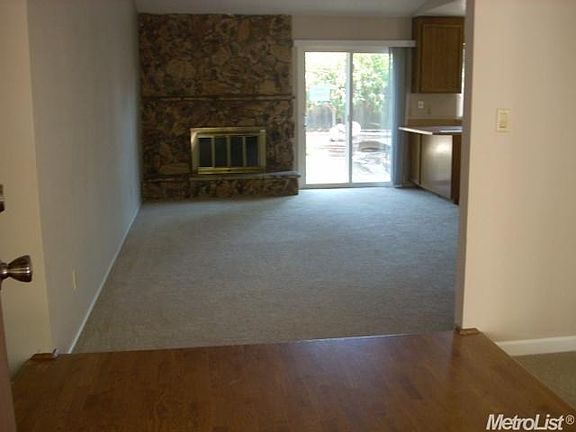 5th image of 8099 McClung Dr