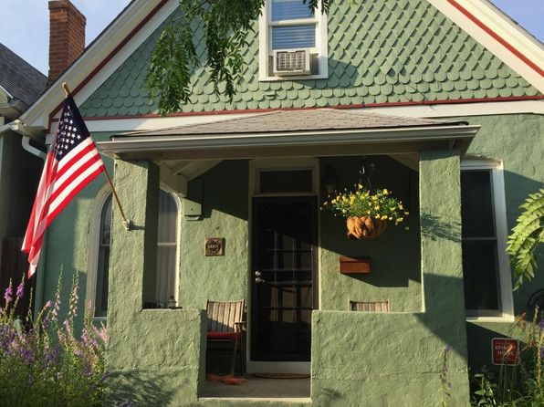 120 W Cedar Ave