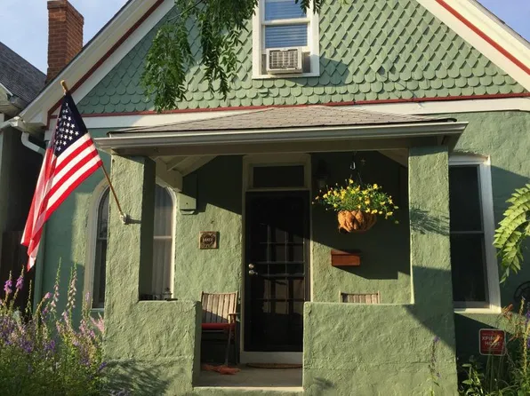 120 W Cedar Ave, Denver, CO 80223