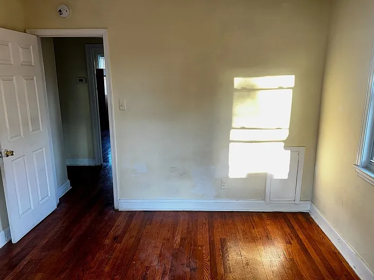 5720 Simmonds Ave #2 — Photo 11