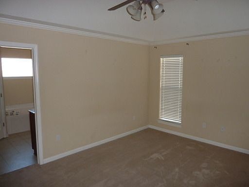 5th image of 2814 Russum Dr
