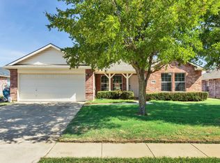 3205 Ocean Dr, Denton, TX 76210