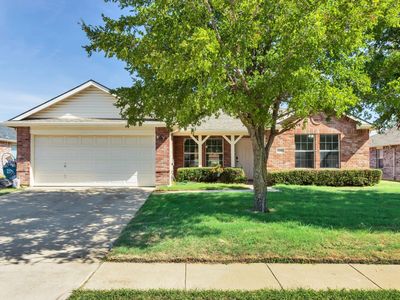3205 Ocean Dr, Denton, TX, 76210