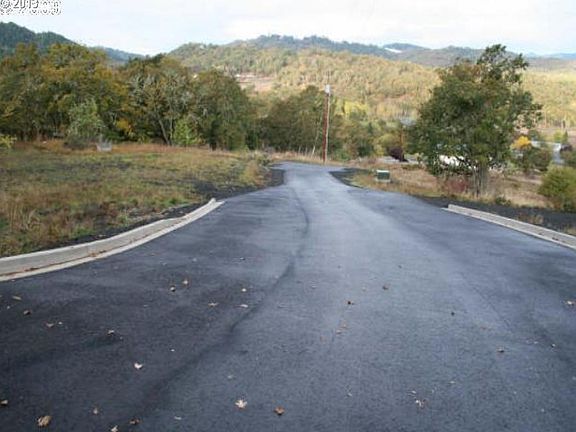 4th image of 0 Kohala Ct