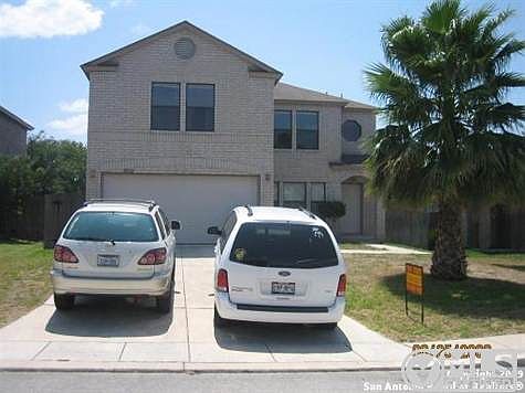 2nd image of 10522 Dugas Dr
