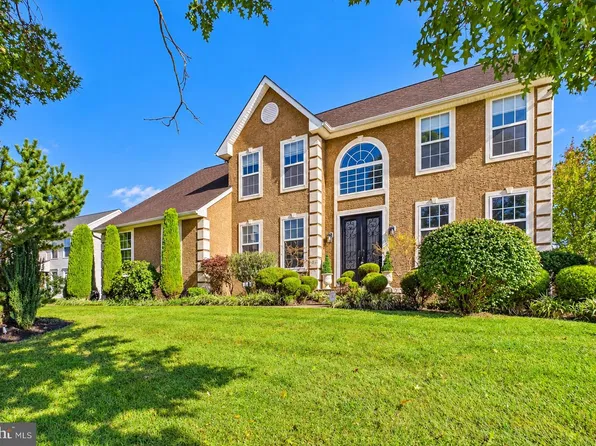 219 Oakwood Pl, Middletown, DE 19709