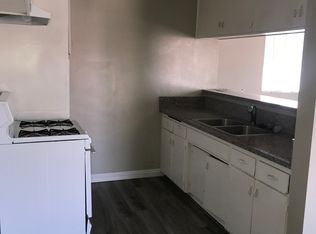652 Scott Pl APT 06, Glendora, CA 91740