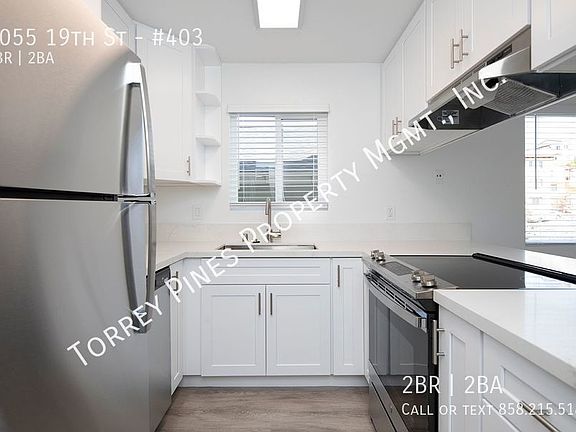 4th image of 1055 19th St APT 403