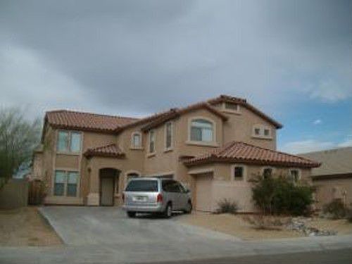 1st image of 5654 W Desert Jewel Dr