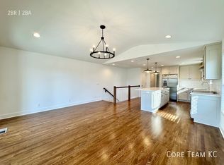 7708 Main St #7706, Kansas City, MO 64114