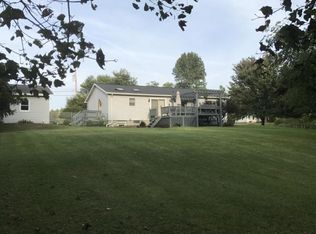 937 Ridge Rd, Lansing, NY 14882