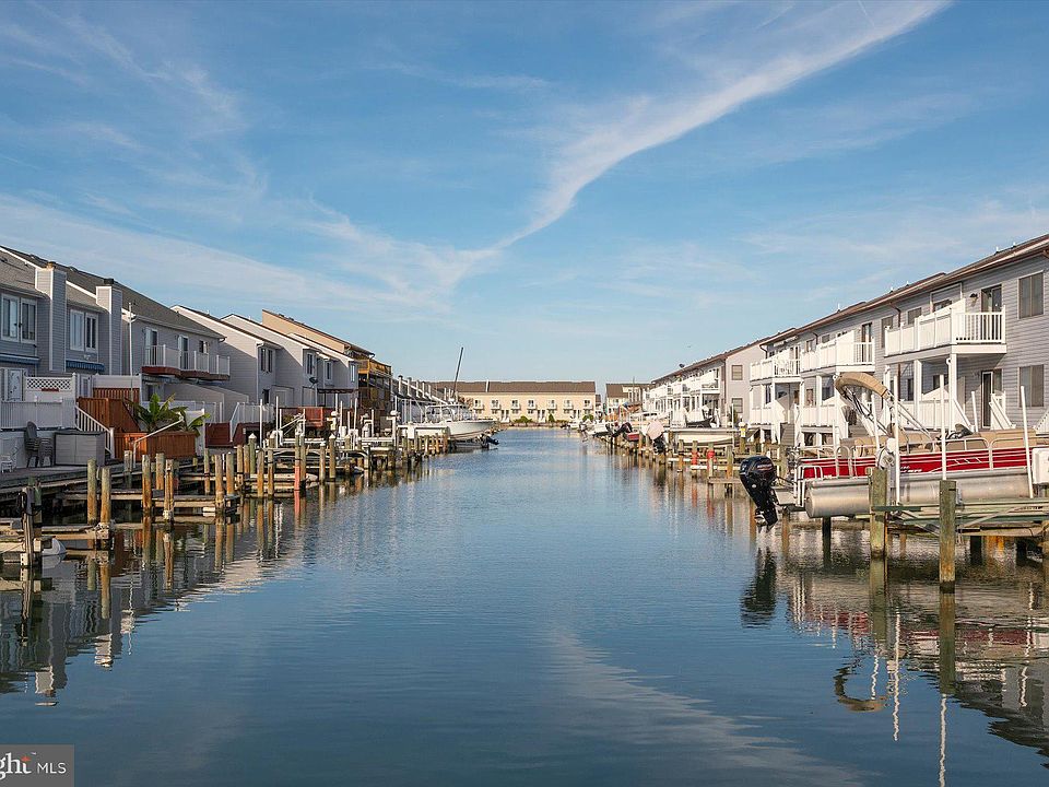 2818 Plover Dr 3A1, Ocean City, MD 21842 Zillow