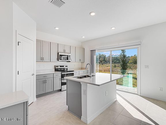 2nd image of 8567 LILIAS Circle