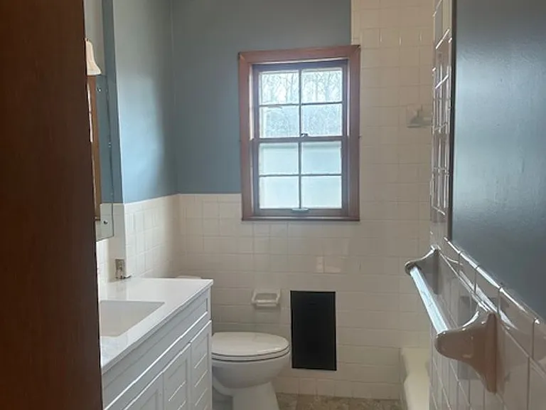 3946 Andersonville Hwy — Photo 12