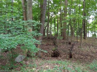 208 Highland Ave, Newton, NJ 07860