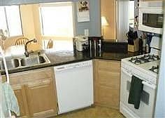 2nd image of 21239 Gary Dr APT 107