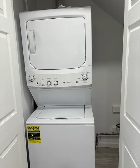 609 63rd Pl — Photo 28