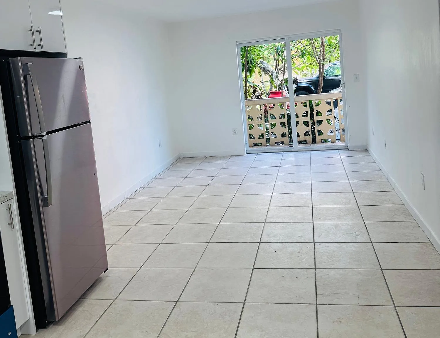 2 bed, 1.0 bath, 619 sqft, $2,000 — Photo 4
