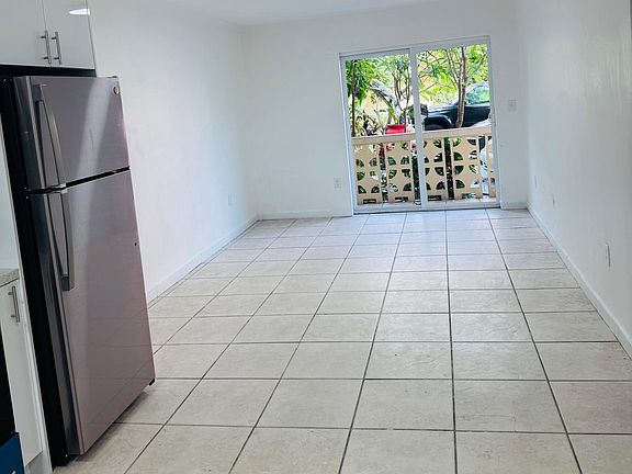 4th image of 2441 NW 13th St APT 65