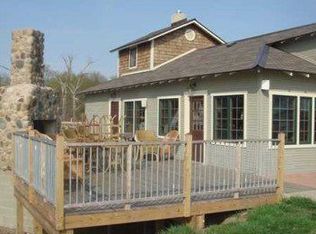 509 W Main St, Russells Point, OH 43348