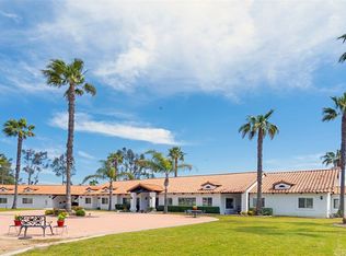 39324 Calle De Companero, Murrieta, CA 92562
