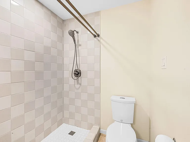 5200 Weslayan St #303 — Photo 16