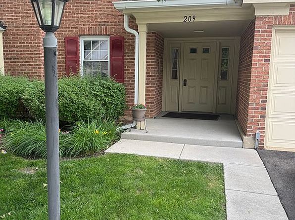 209 Dublin Ln UNIT Z2