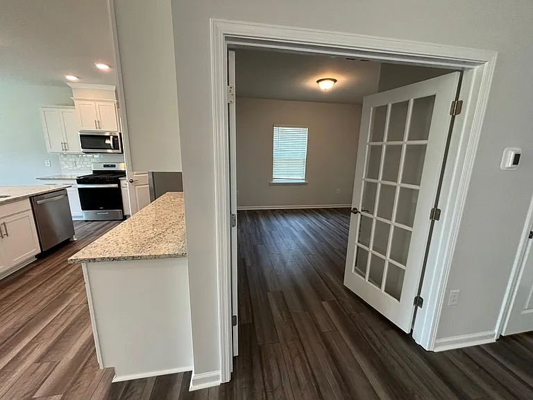 608 Donnegal Farm Dr — Photo 24