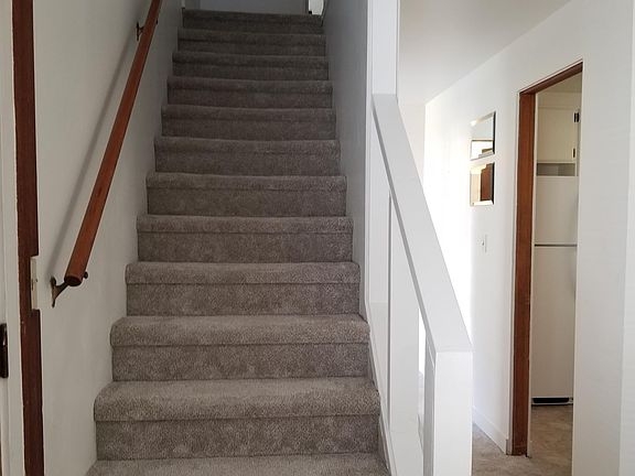 5th image of 42 W Dravus St #1/2