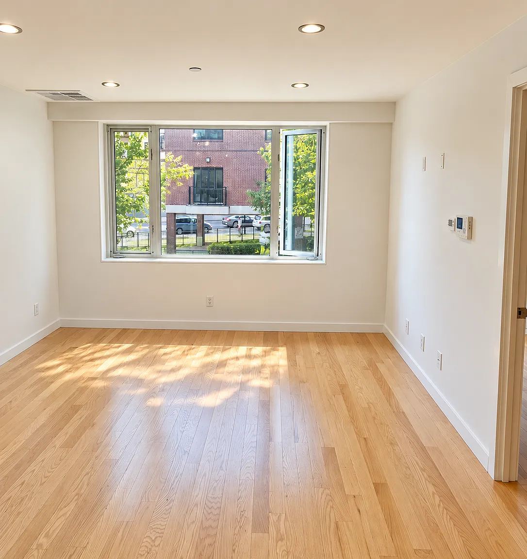 461 Grand Street — Photo 2