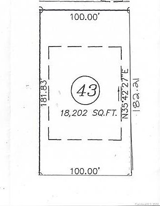 4th image of 2183 Evergreen Dr