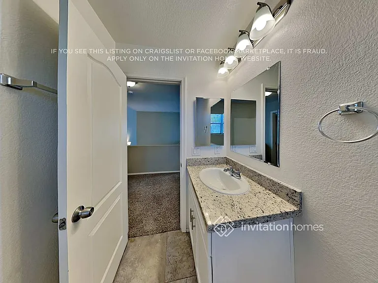 207 E Valley View Dr — Photo 17