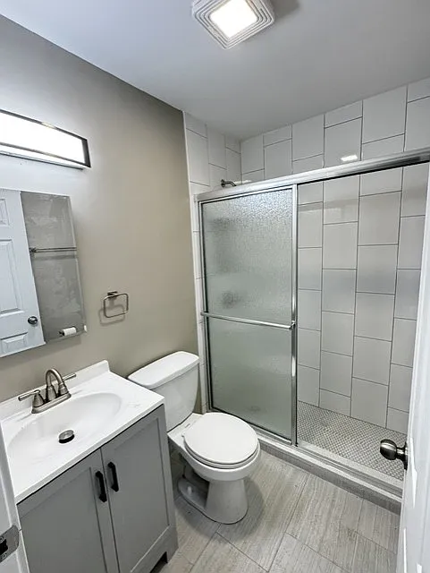 4806 Conrad Ave — Photo 4