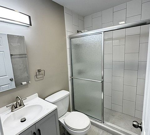 4th image of 4806 Conrad Ave #1