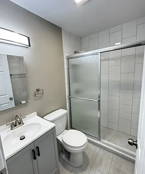 4806 Conrad Ave #1 — Photo 4