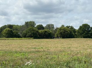 10711 Windward Ave SW, Byron Center, MI 49315