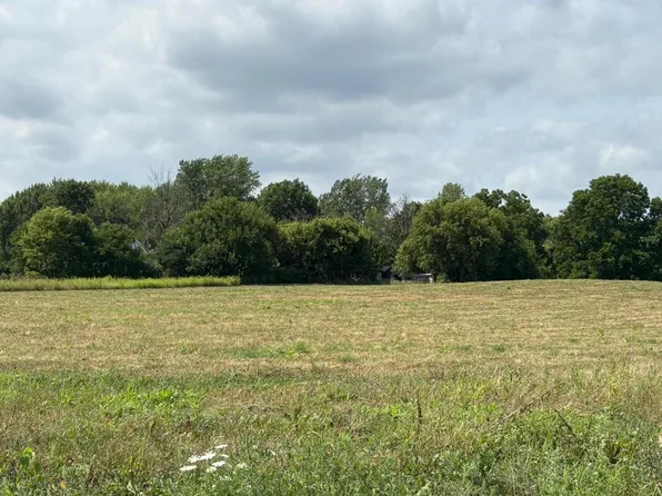 10711 Windward Ave SW, Byron Center, MI 49315