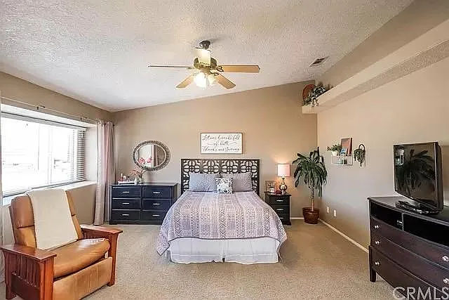 13960 Driftwood Dr — Photo 15