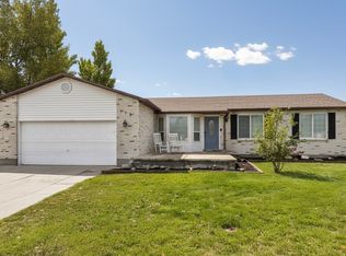 173 Lakeview Dr, Tooele, UT 84074
