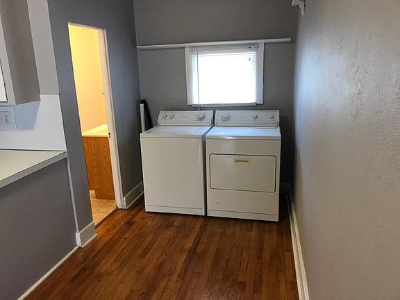 2nd image of 109 National Ave NW