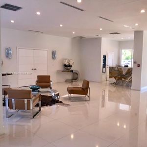 6450 Collins Ave APT 1206, Miami Beach, FL, 33141
