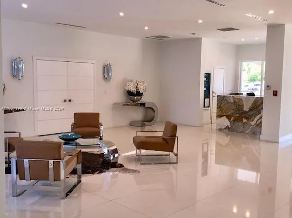 6450 Collins Ave APT 1206, Miami Beach, FL 33141