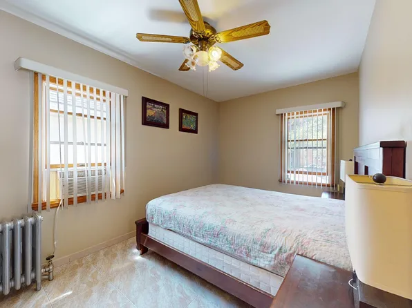 1934 Haring Street image 15 of 28