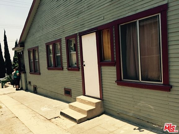 3rd image of 5711 Meridian St