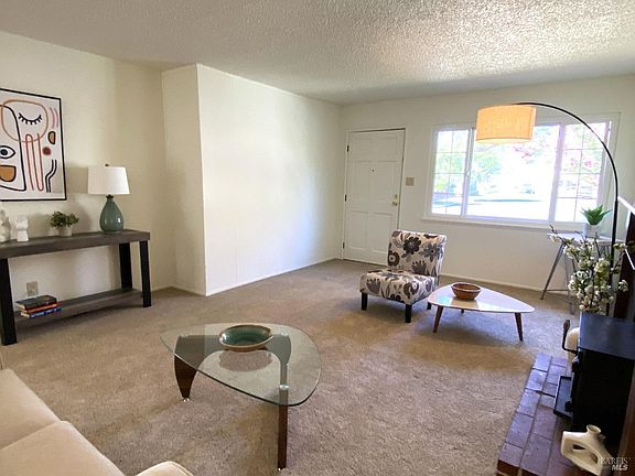 2nd image of 3186 Piedmont Avenue