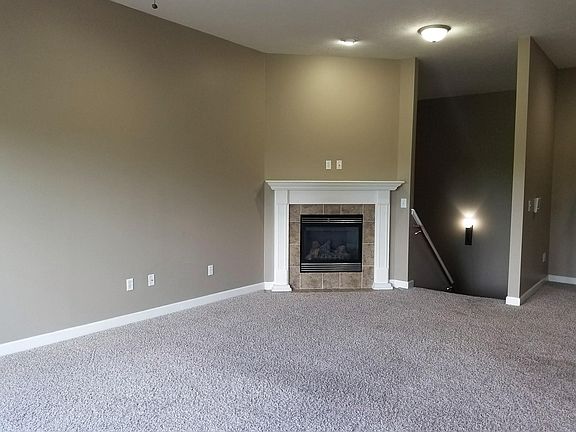 2nd image of 14265 Ellison Ave