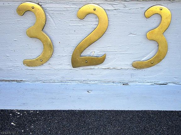 3rd image of 323 S Bedford St