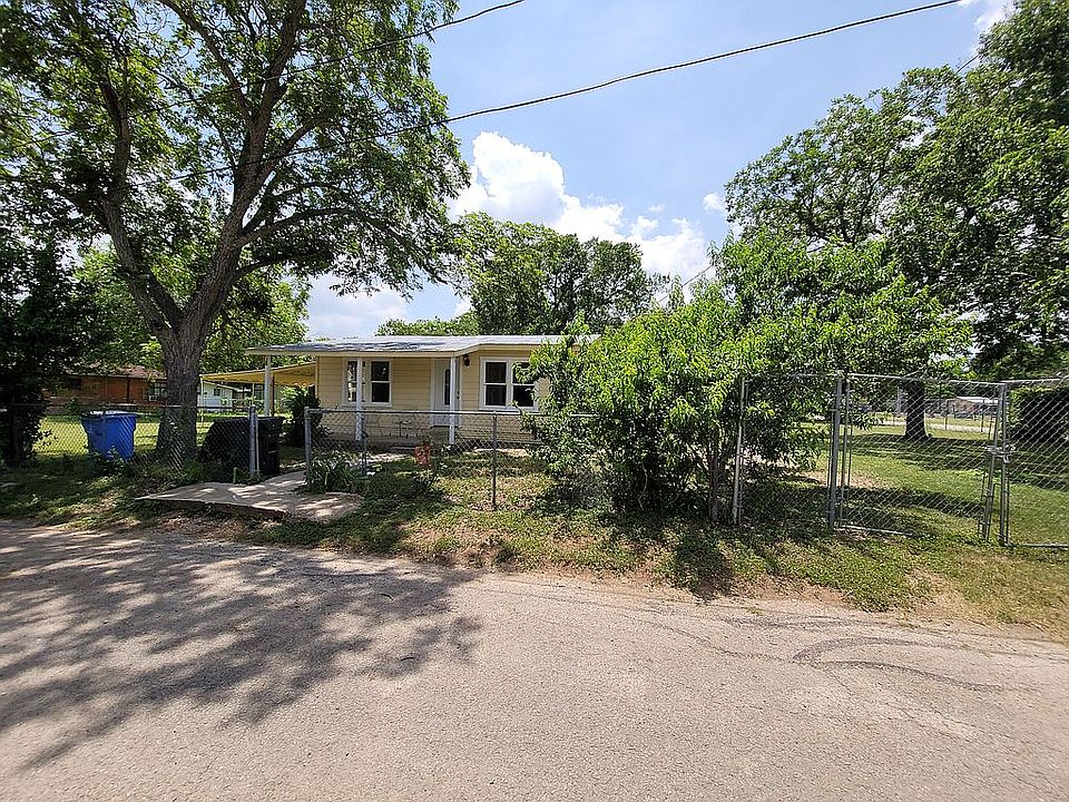 1st image of 632 Maldonado Ave