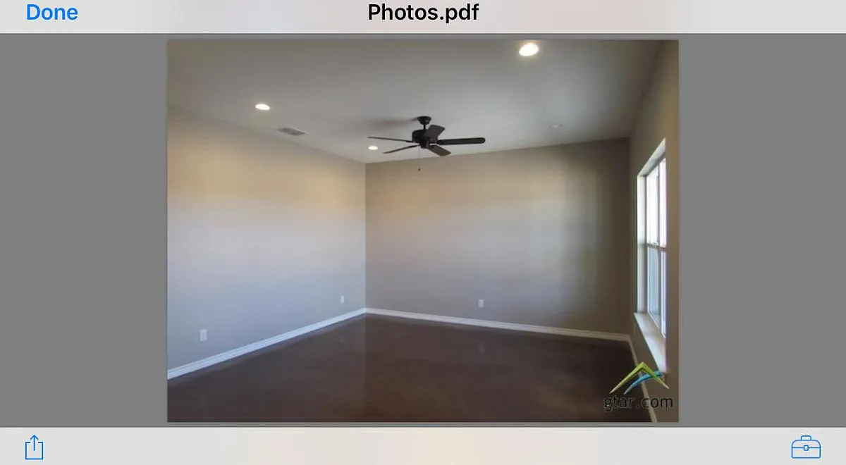 14229 County Road — Photo 3